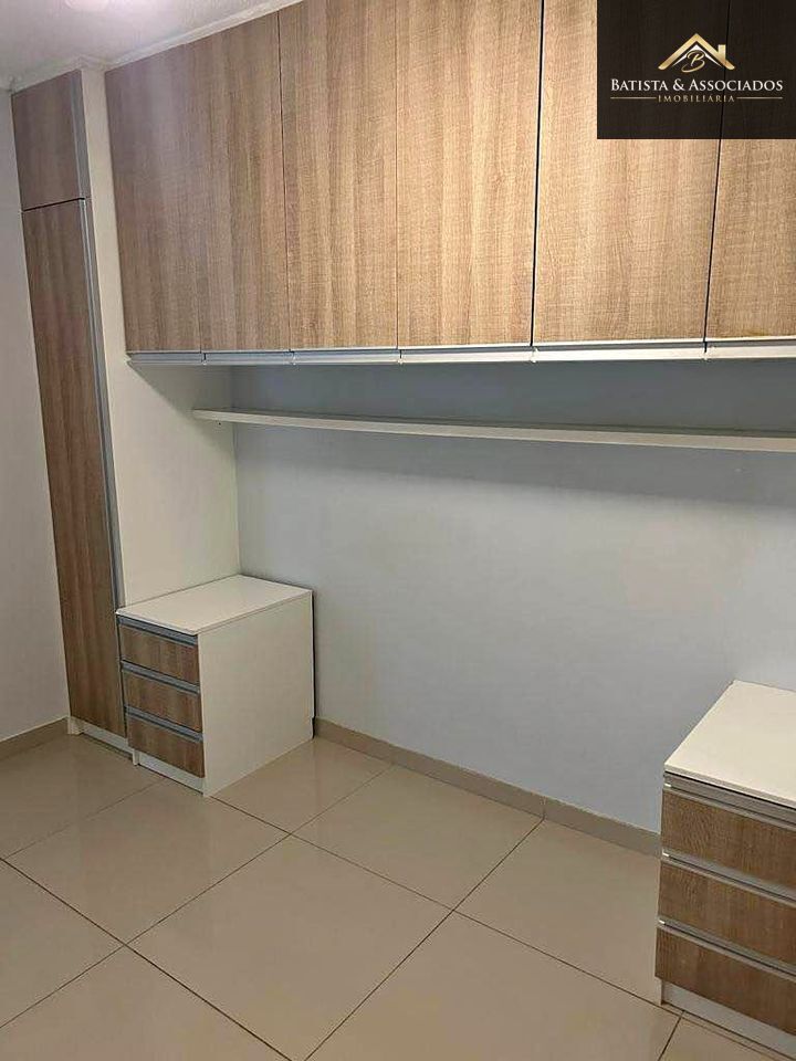 Apartamento, 2 quartos, 51 m² - Foto 8