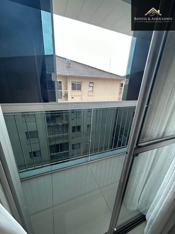 Apartamento, 2 quartos, 51 m² - Foto 1