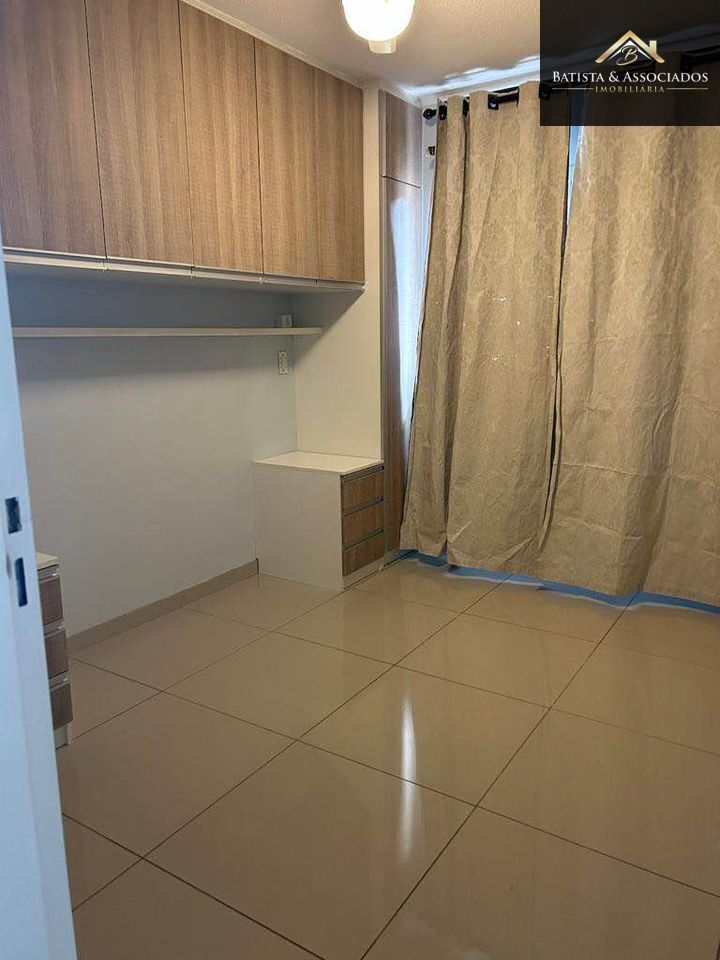 Apartamento, 2 quartos, 51 m² - Foto 9