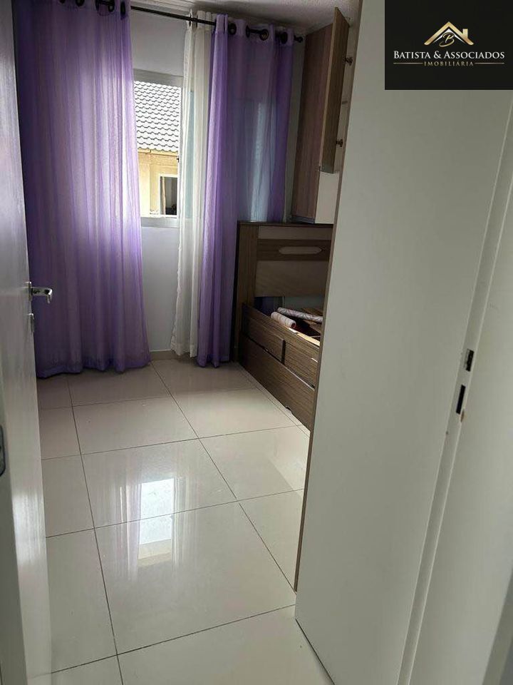 Apartamento, 2 quartos, 51 m² - Foto 6
