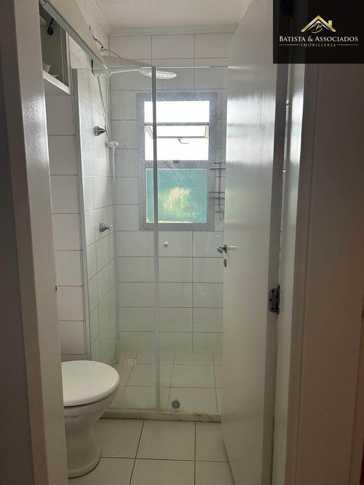 Apartamento, 2 quartos, 51 m² - Foto 10