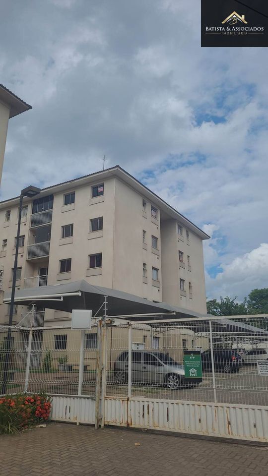 Apartamento, 2 quartos, 51 m² - Foto 12