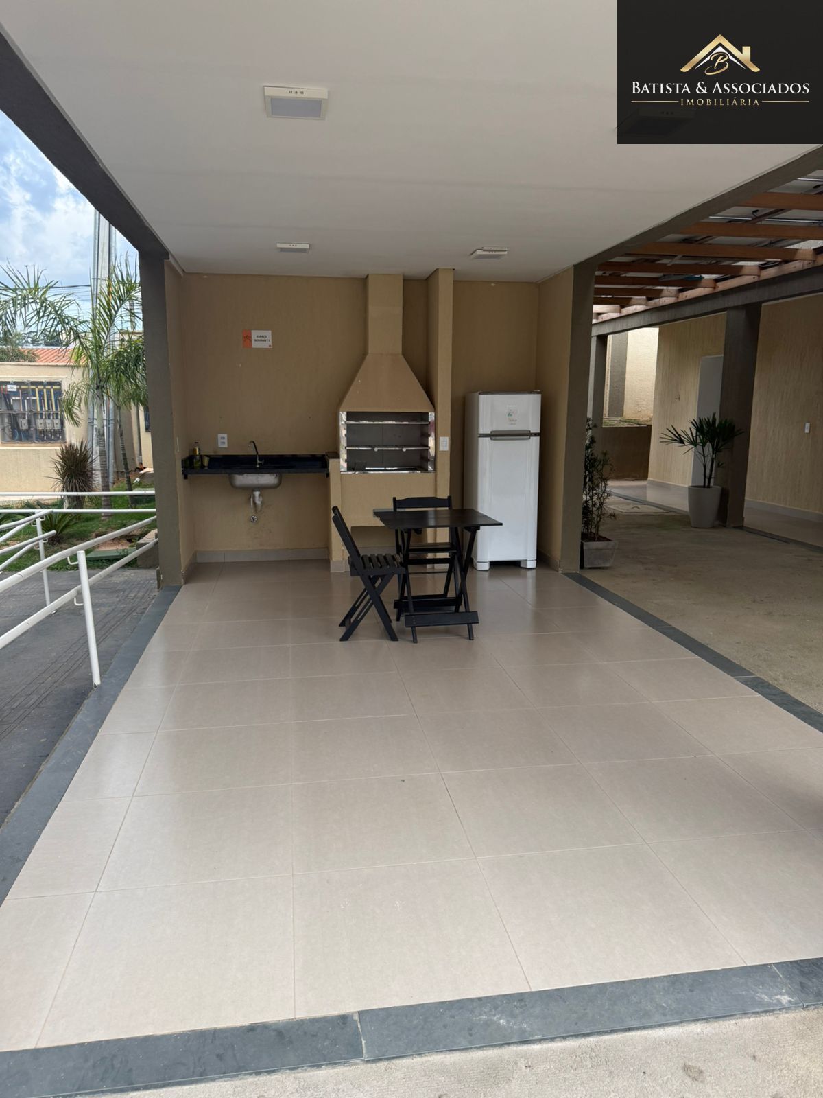 Apartamento, 2 quartos, 46 m² - Foto 10