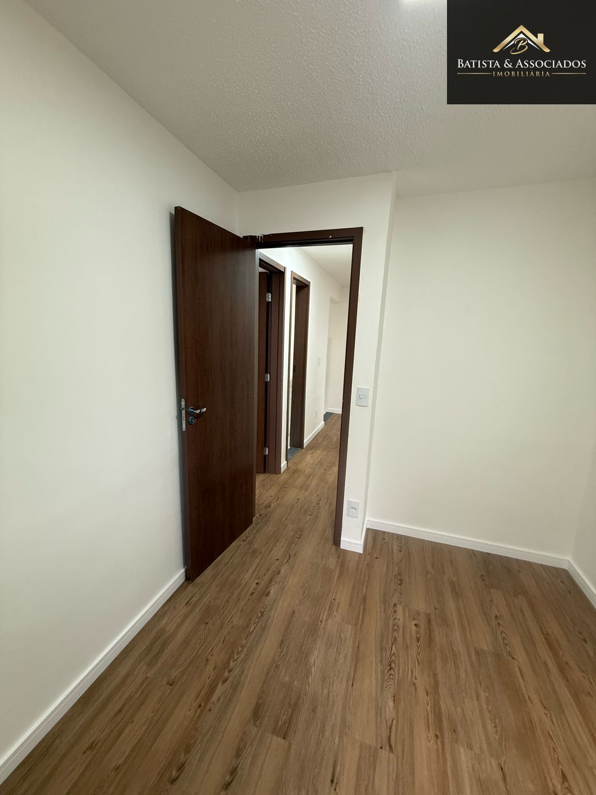 Apartamento, 2 quartos, 46 m² - Foto 4