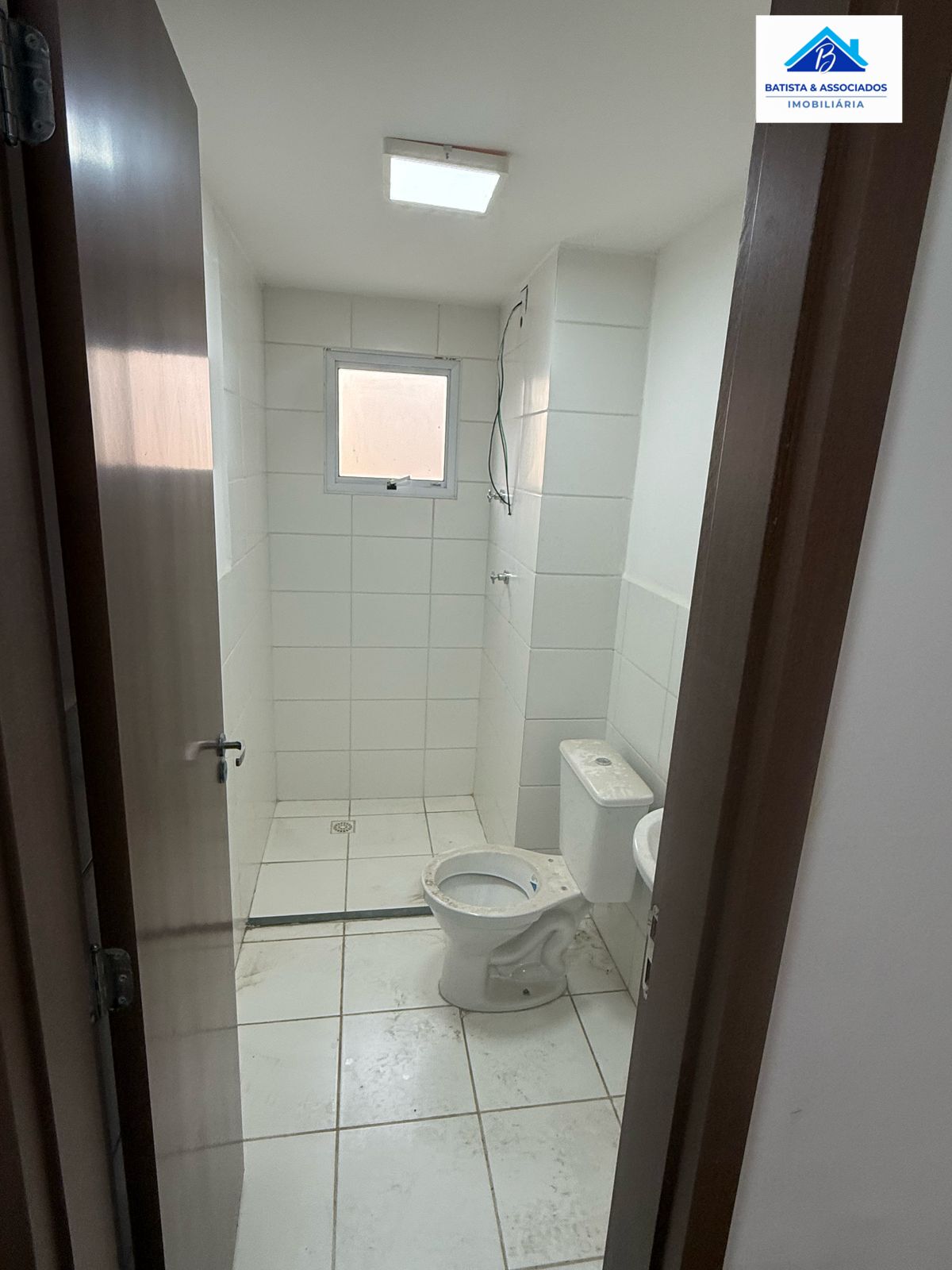 Apartamento à venda com 2 quartos, 46m² - Foto 5
