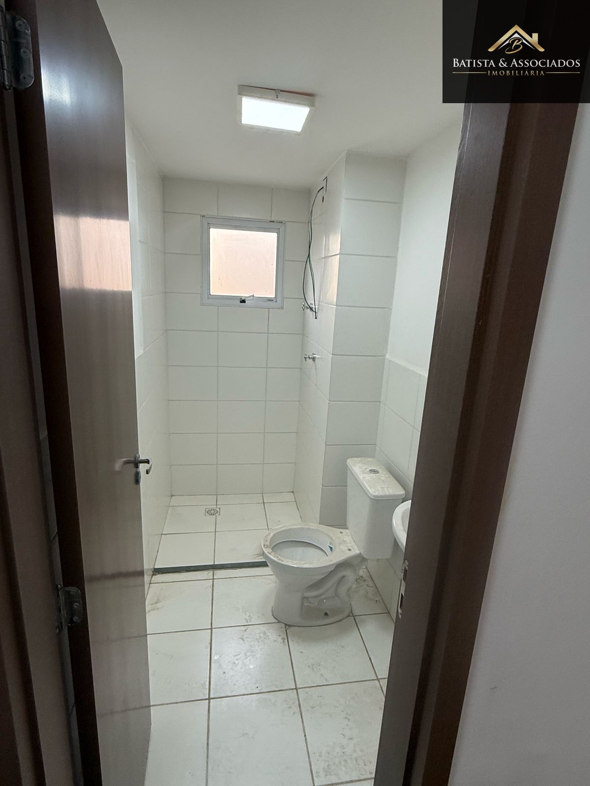 Apartamento, 2 quartos, 46 m² - Foto 5