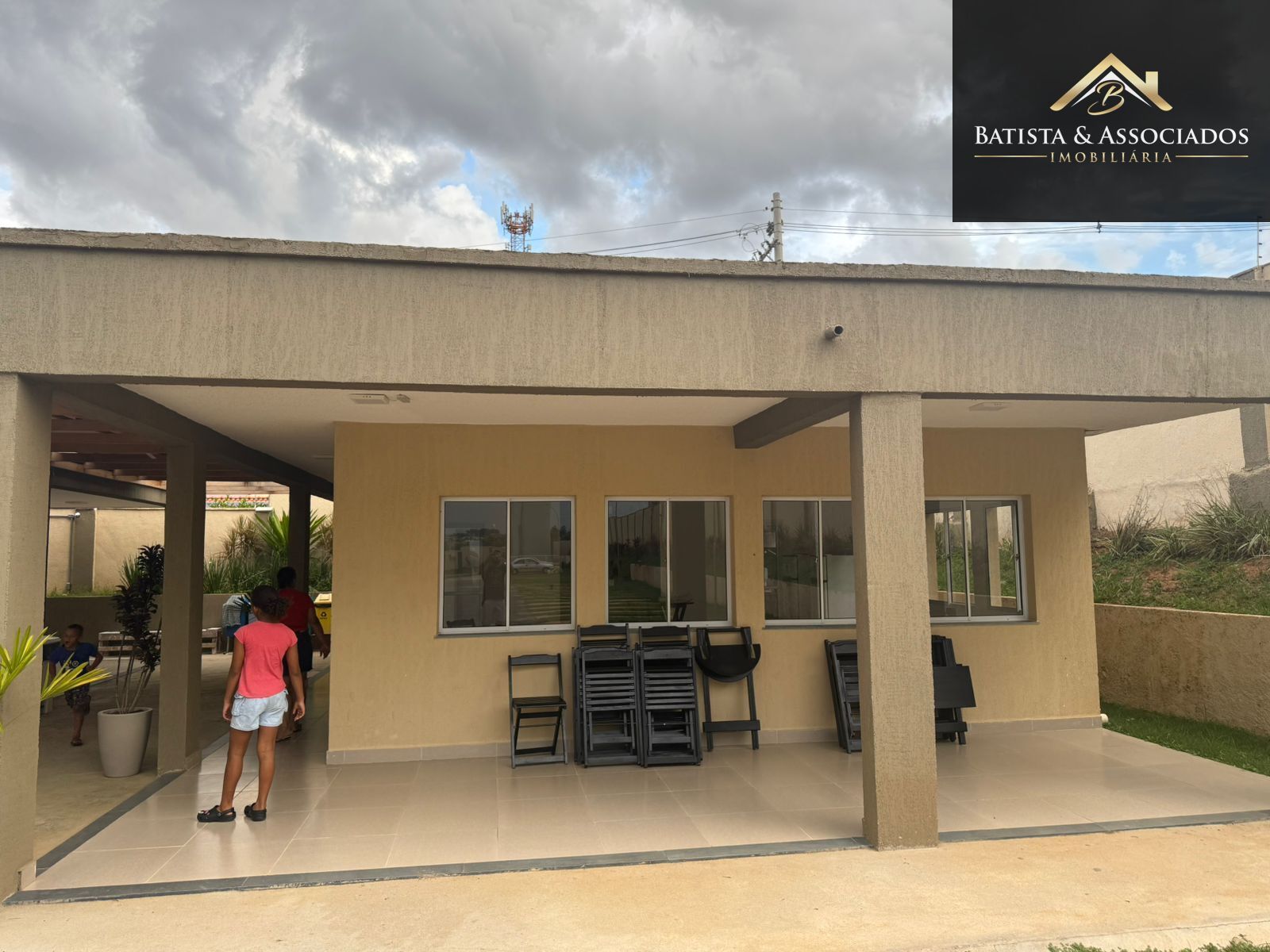 Apartamento, 2 quartos, 46 m² - Foto 14