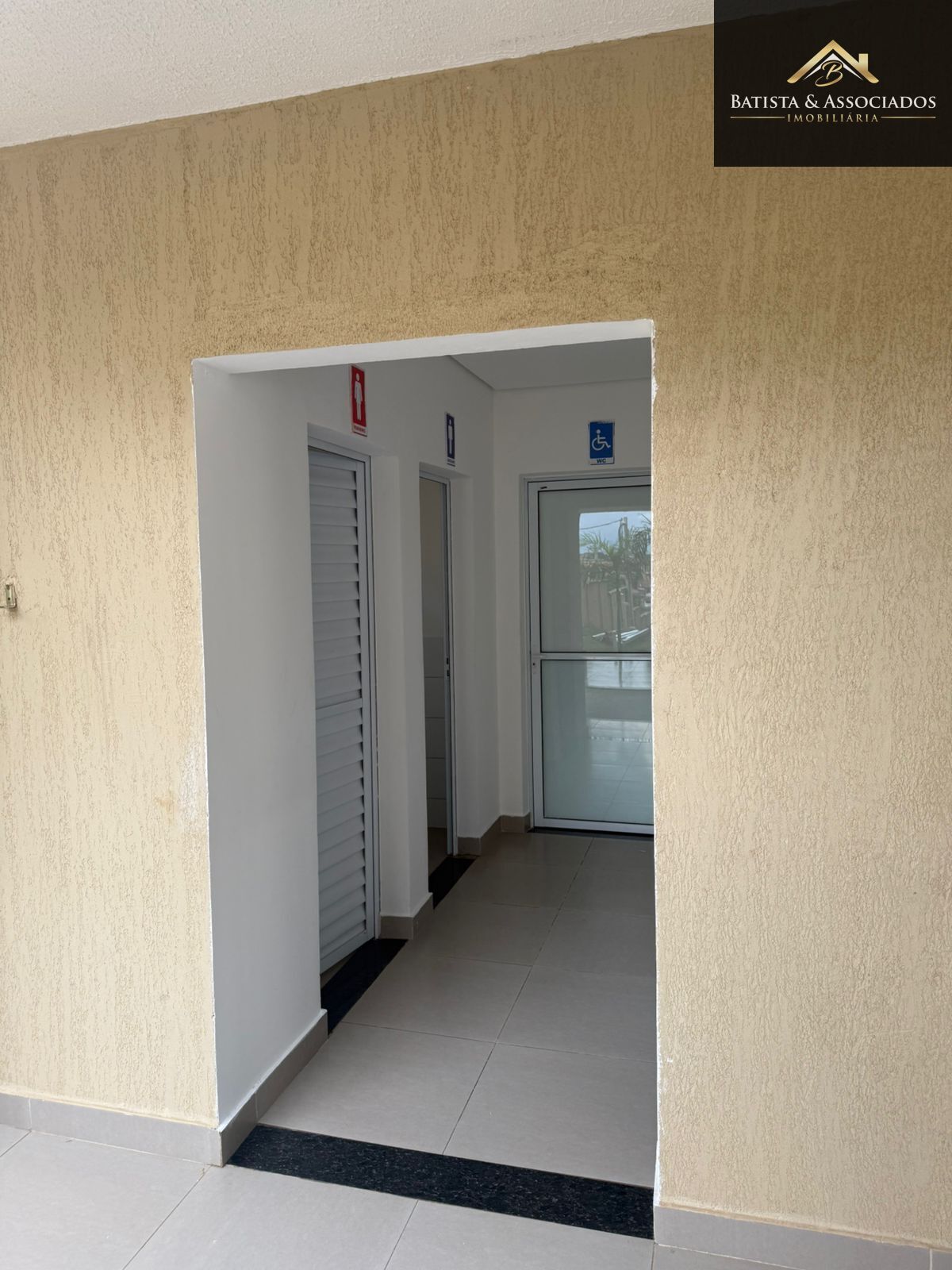 Apartamento, 2 quartos, 46 m² - Foto 15