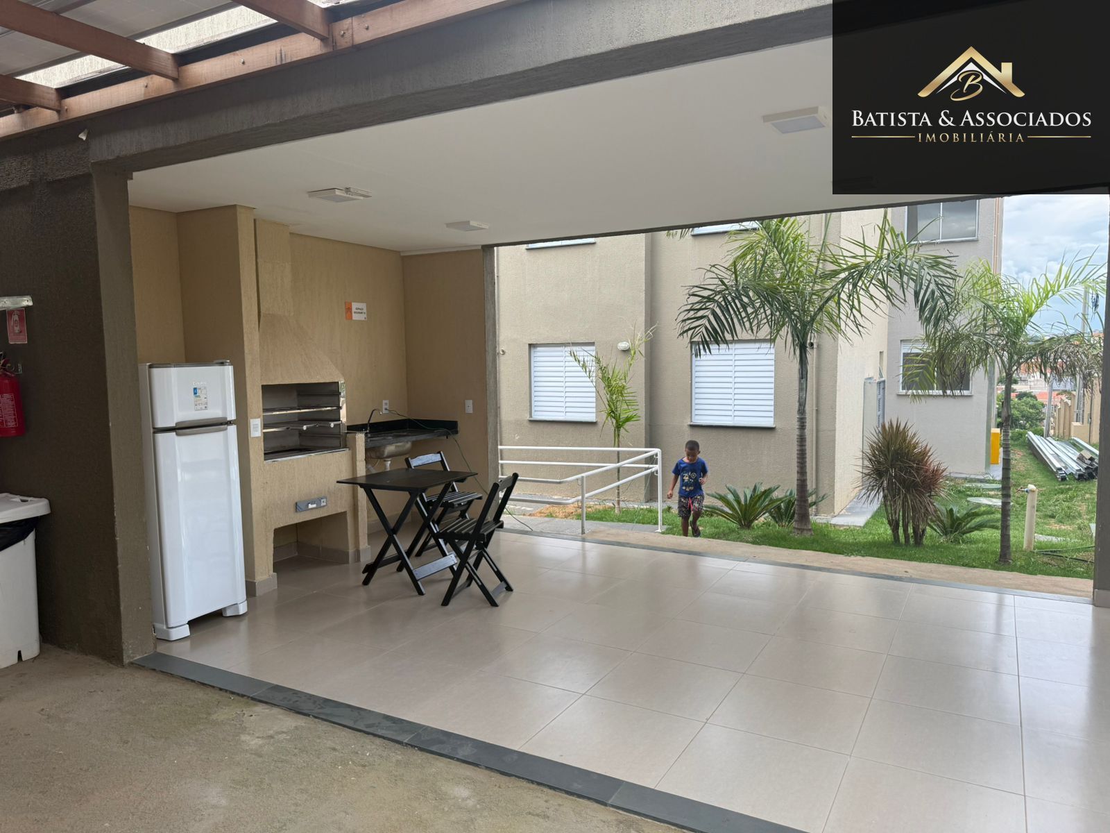 Apartamento, 2 quartos, 46 m² - Foto 11