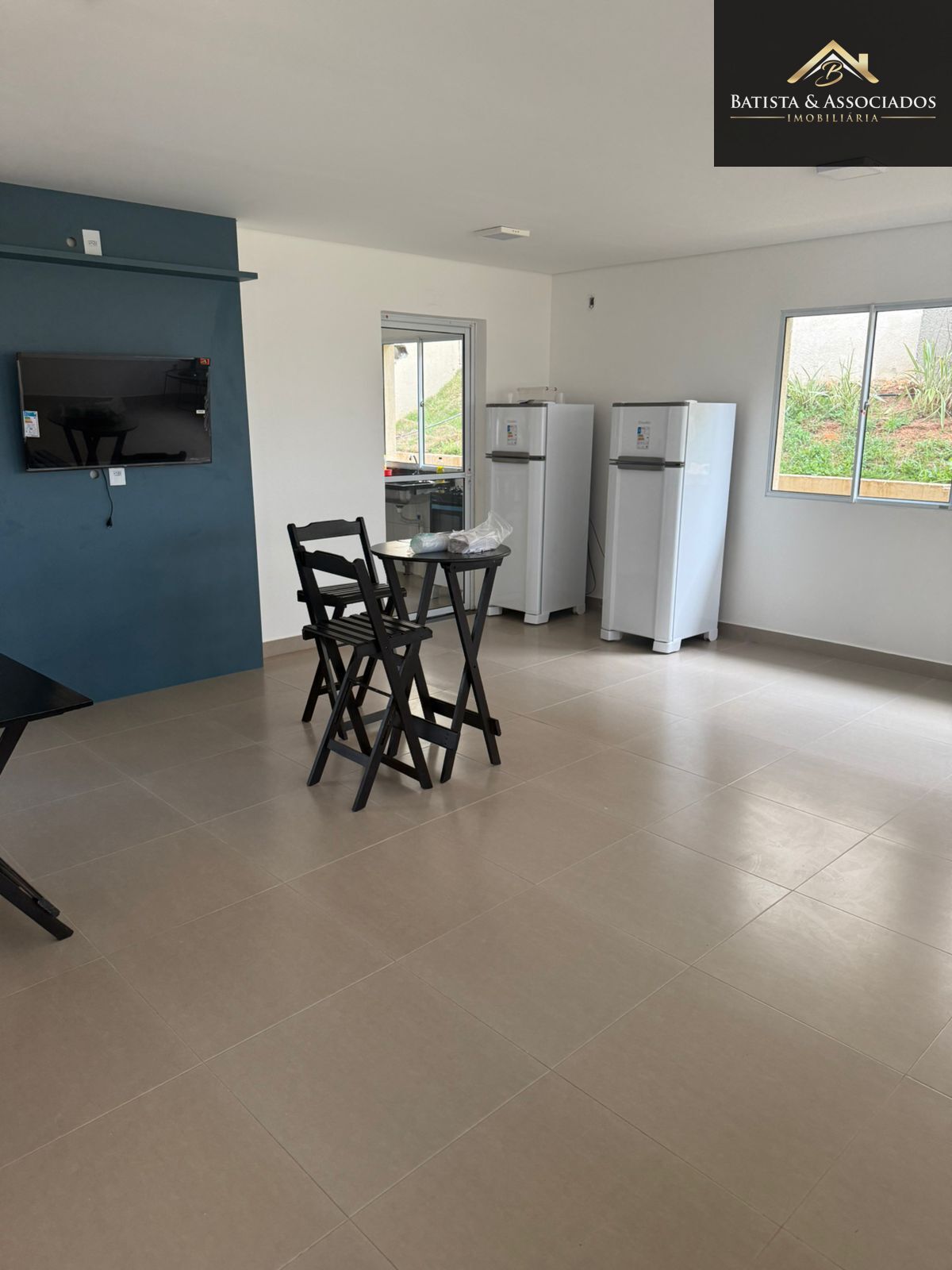 Apartamento, 2 quartos, 46 m² - Foto 13