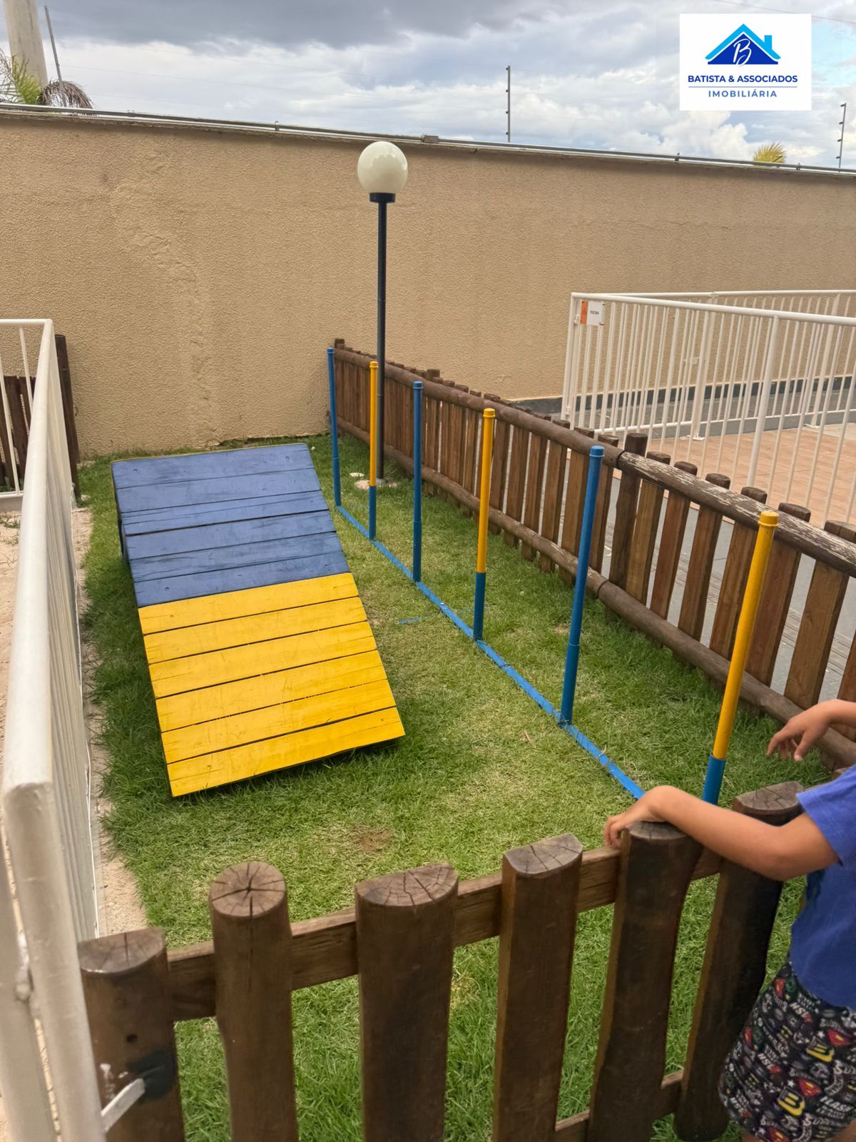 Apartamento à venda com 2 quartos, 46m² - Foto 16