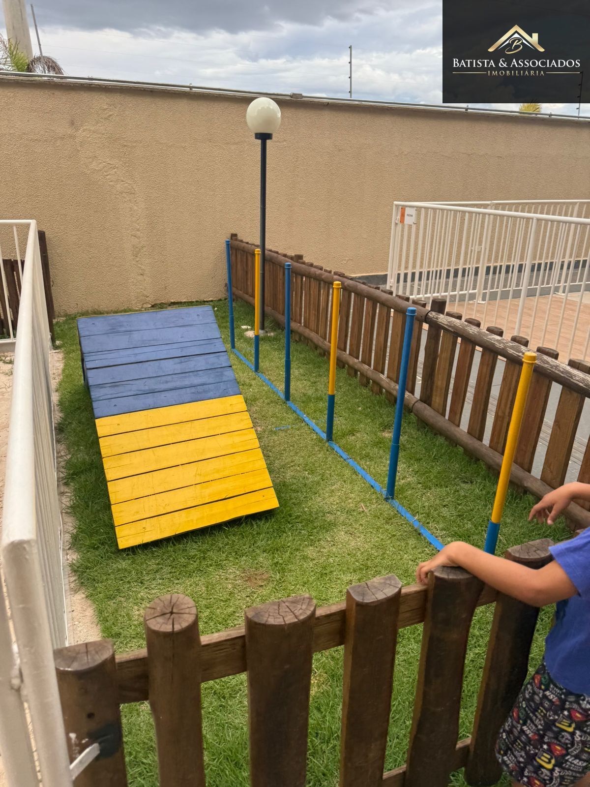 Apartamento, 2 quartos, 46 m² - Foto 16