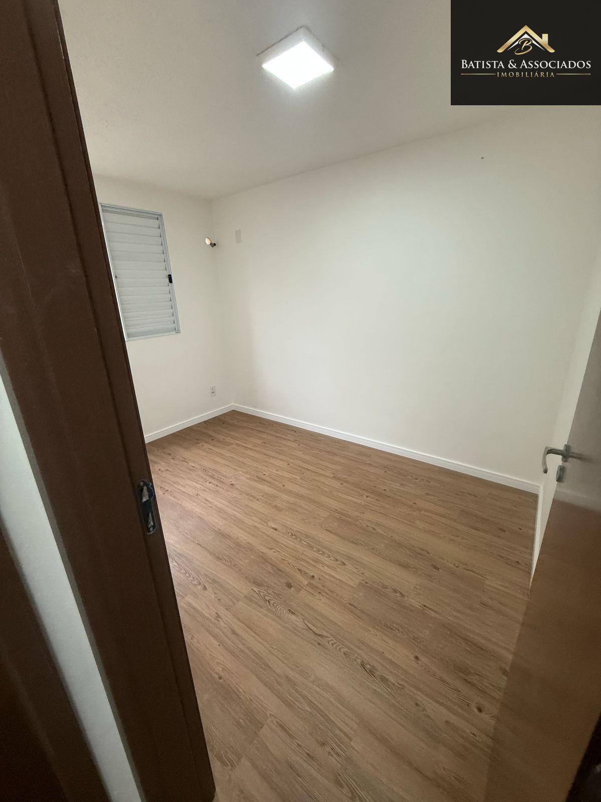 Apartamento, 2 quartos, 46 m² - Foto 3