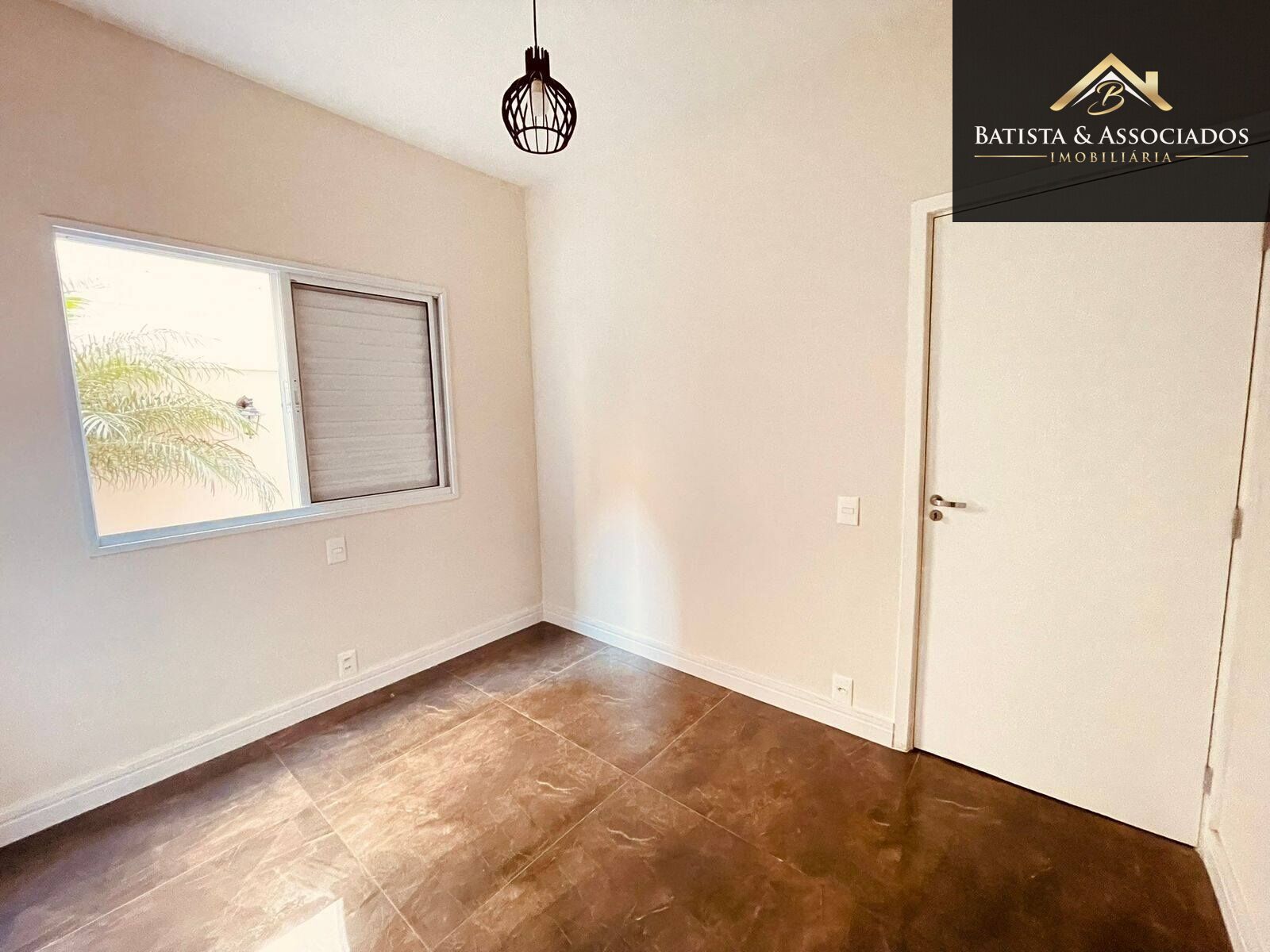 Apartamento, 2 quartos, 70 m² - Foto 7