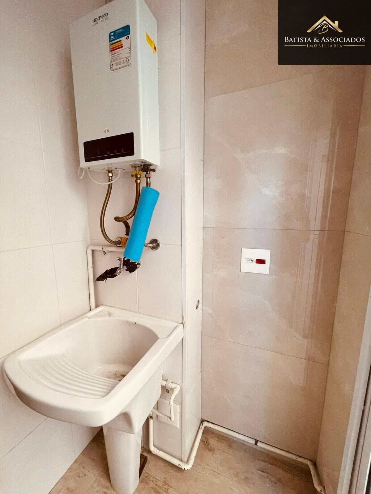 Apartamento, 2 quartos, 70 m² - Foto 10
