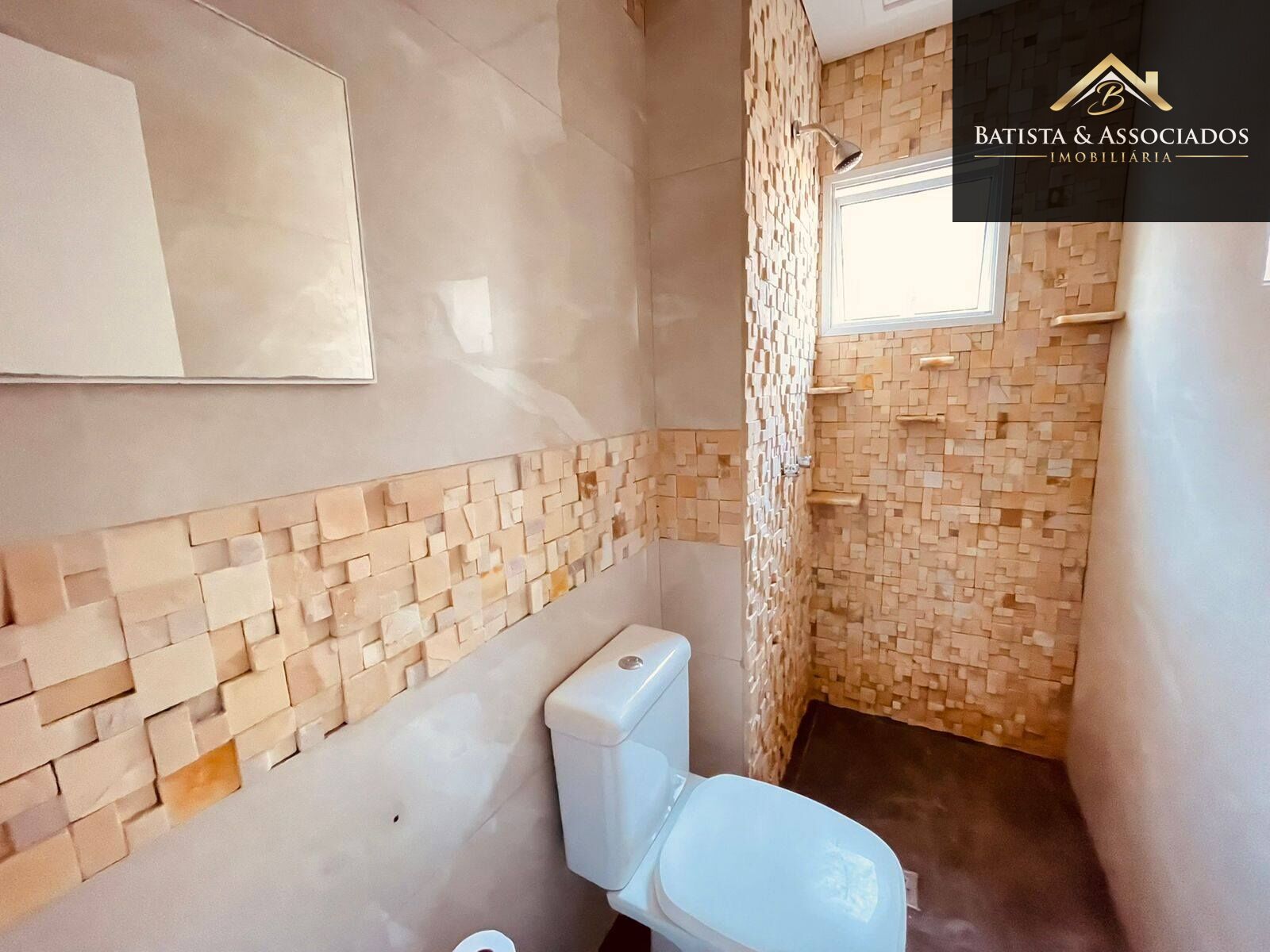 Apartamento, 2 quartos, 70 m² - Foto 8