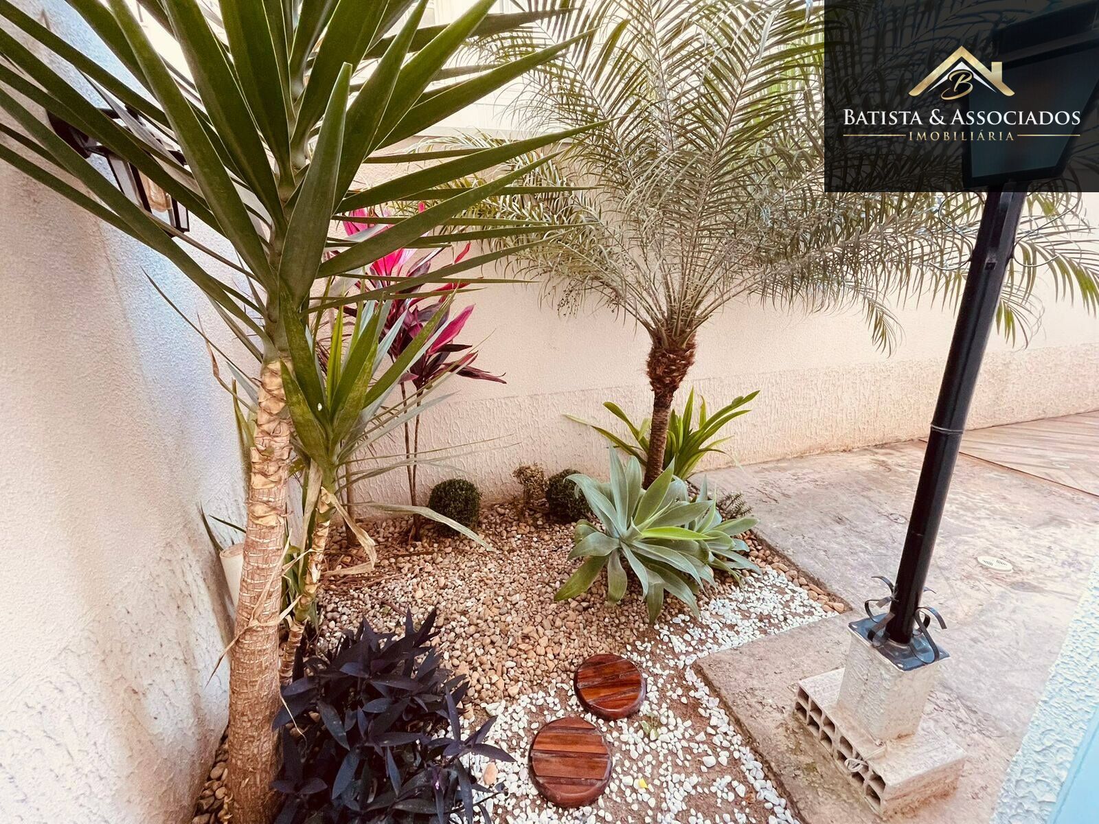 Apartamento, 2 quartos, 70 m² - Foto 12