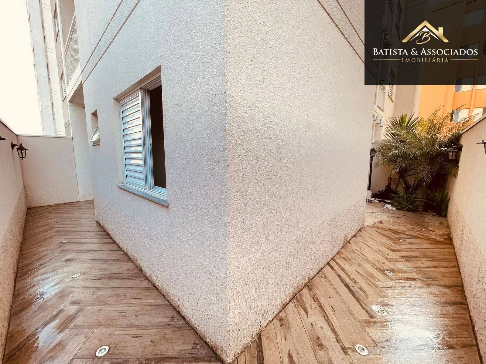 Apartamento, 2 quartos, 70 m² - Foto 11