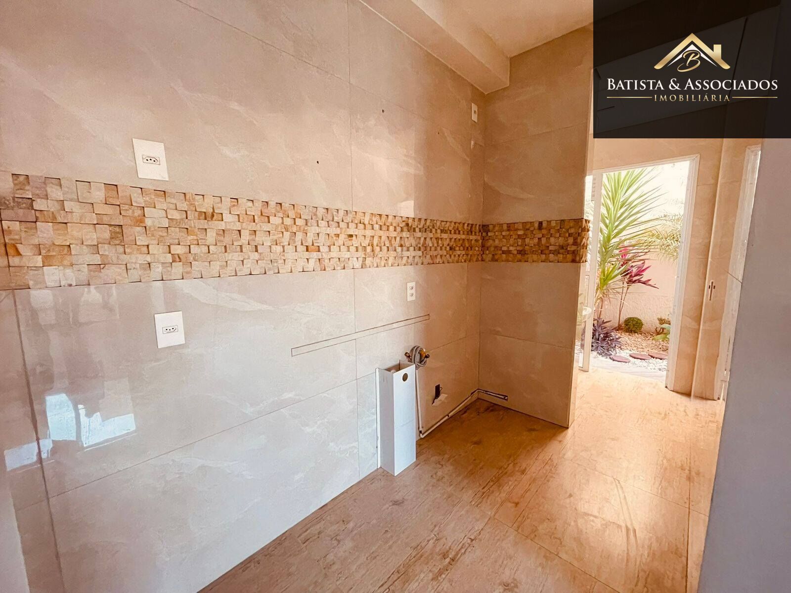 Apartamento, 2 quartos, 70 m² - Foto 9
