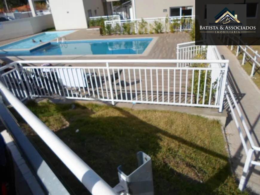 Apartamento, 2 quartos, 70 m² - Foto 18