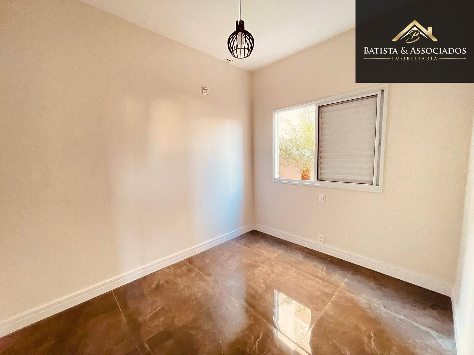 Apartamento, 2 quartos, 70 m² - Foto 6