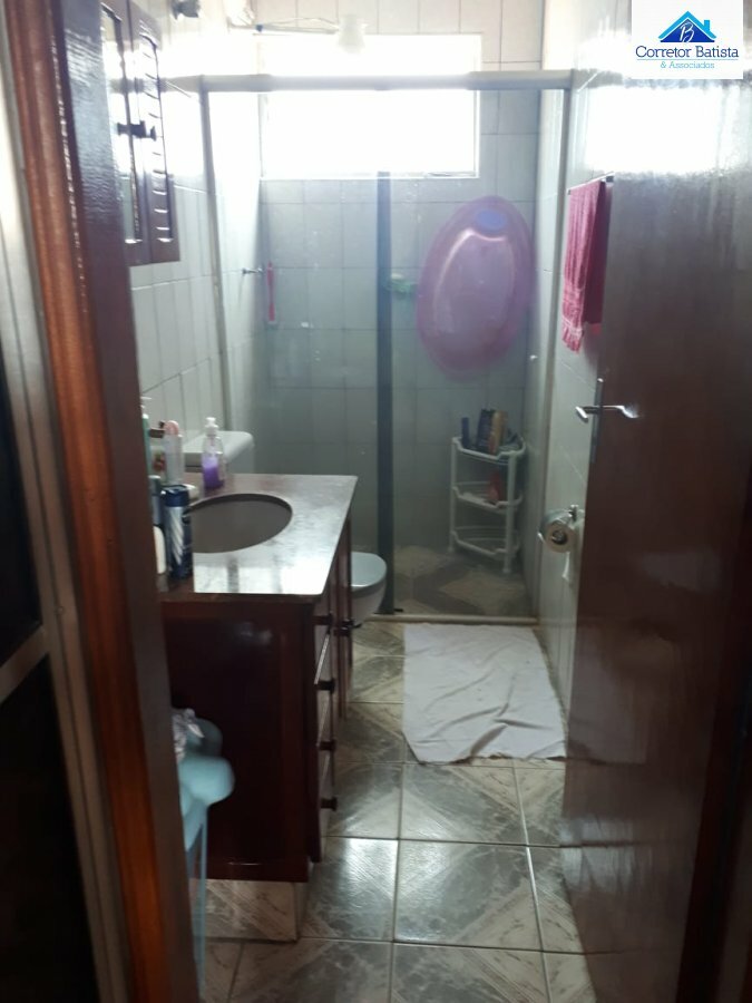 Apartamento à venda com 2 quartos, 62m² - Foto 9