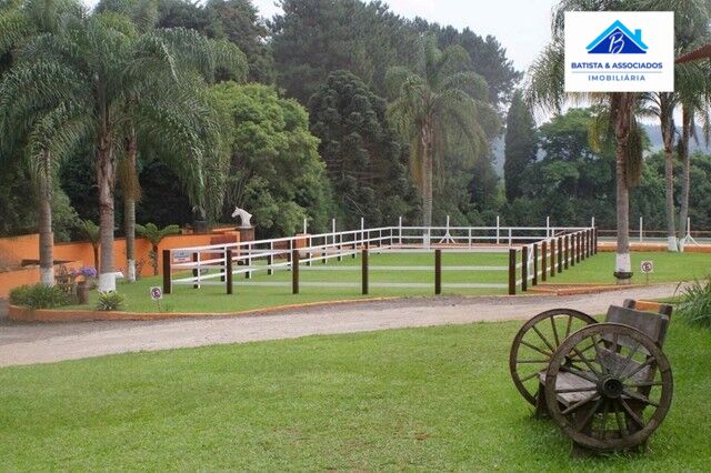 Fazenda à venda com 6 quartos, 84700m² - Foto 9