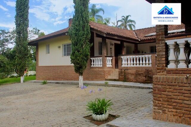 Fazenda à venda com 6 quartos, 84700m² - Foto 5