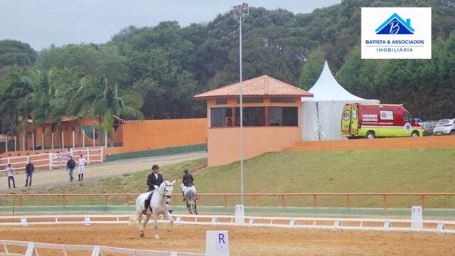 Fazenda à venda com 6 quartos, 84700m² - Foto 2