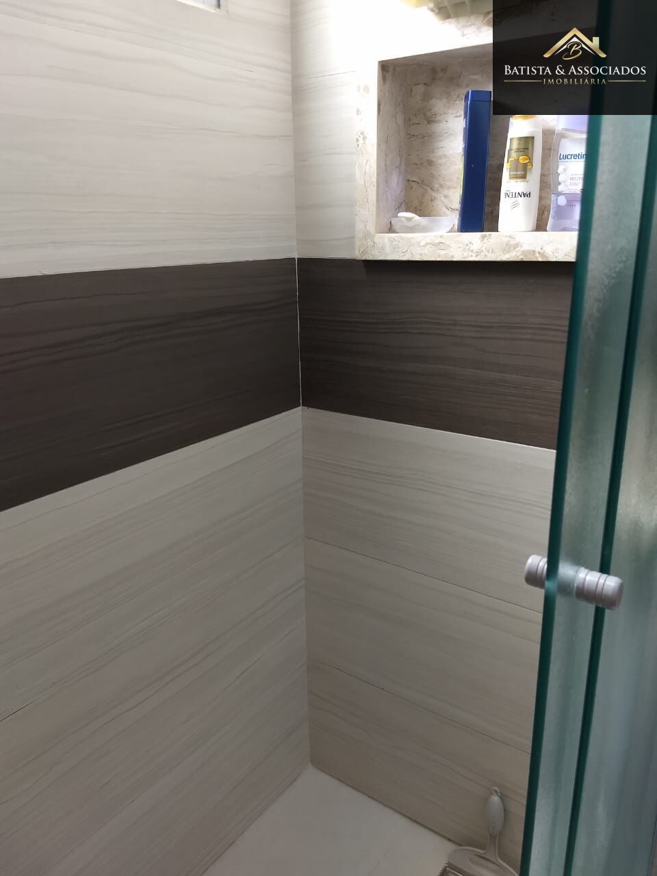 Apartamento, 2 quartos, 50 m² - Foto 11