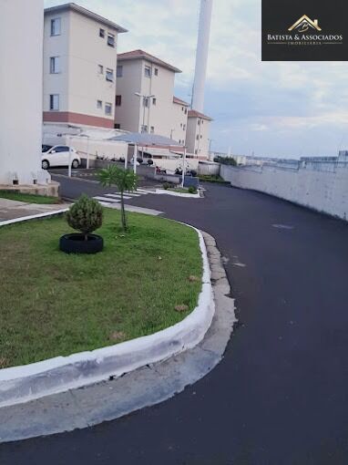 Apartamento, 2 quartos, 50 m² - Foto 22
