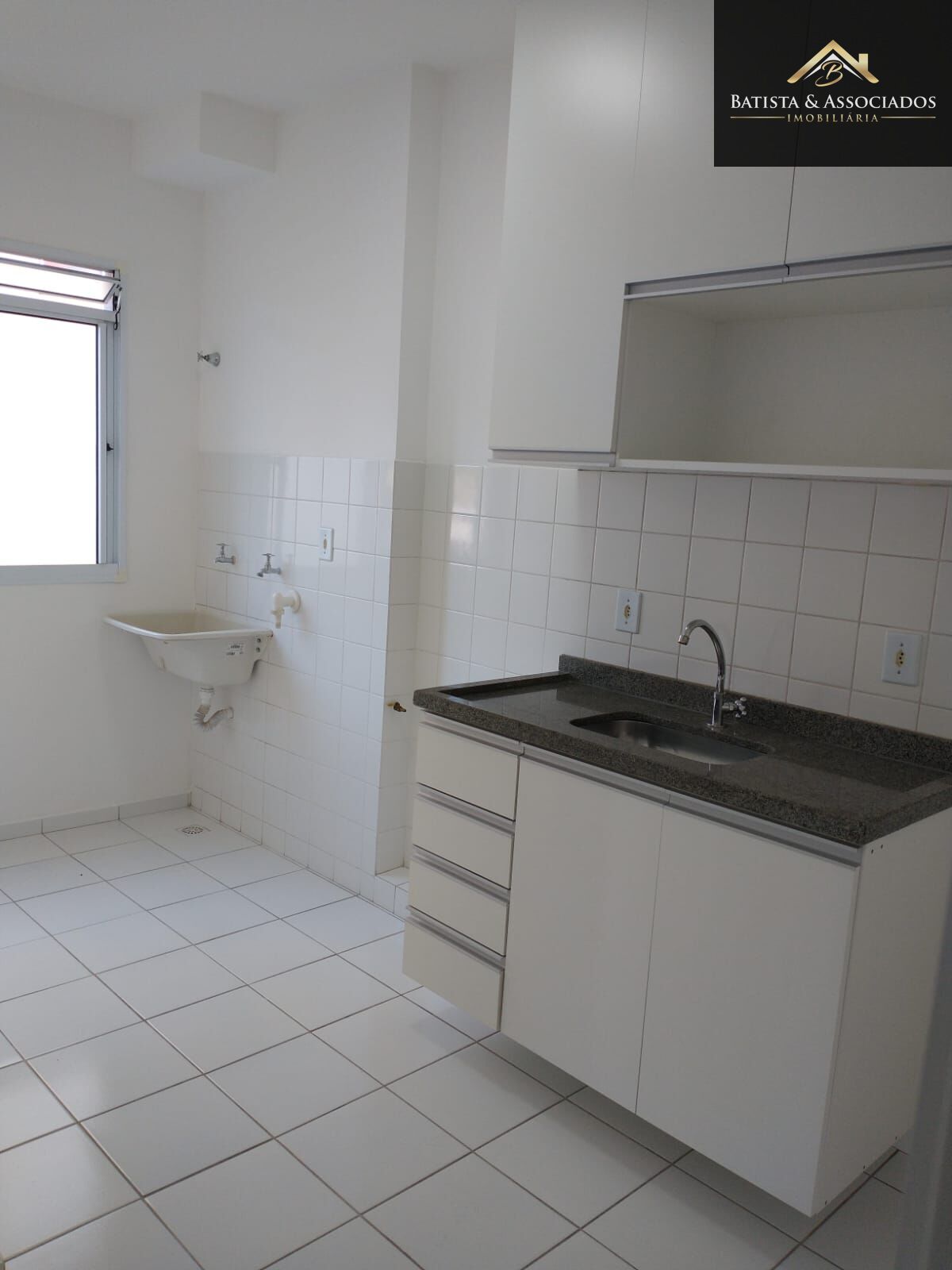 Apartamento, 2 quartos, 49 m² - Foto 4