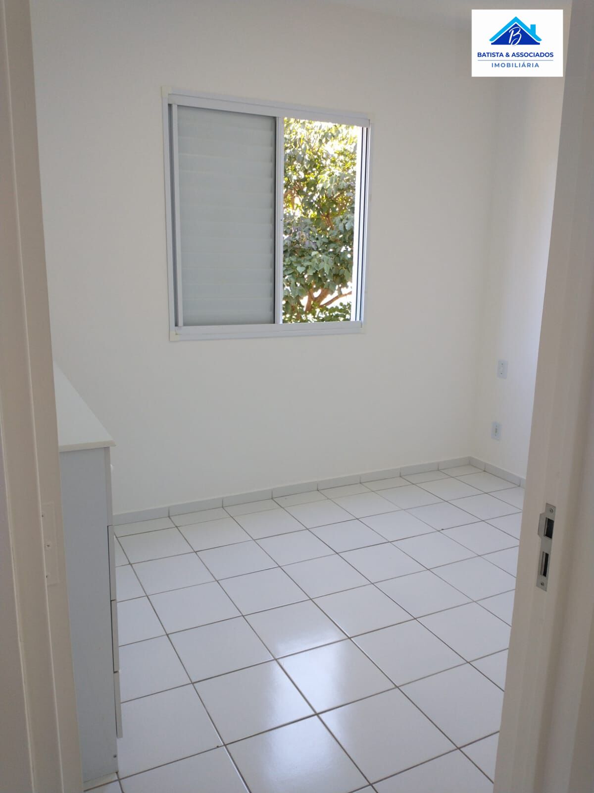 Apartamento à venda com 2 quartos, 49m² - Foto 11