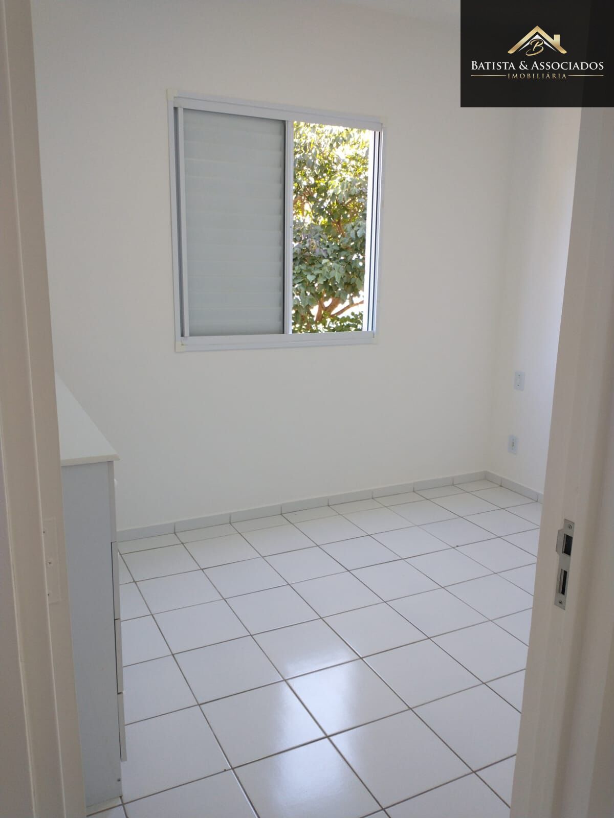 Apartamento, 2 quartos, 49 m² - Foto 6