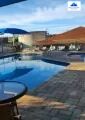 Apartamento à venda com 2 quartos, 49m² - Foto 2