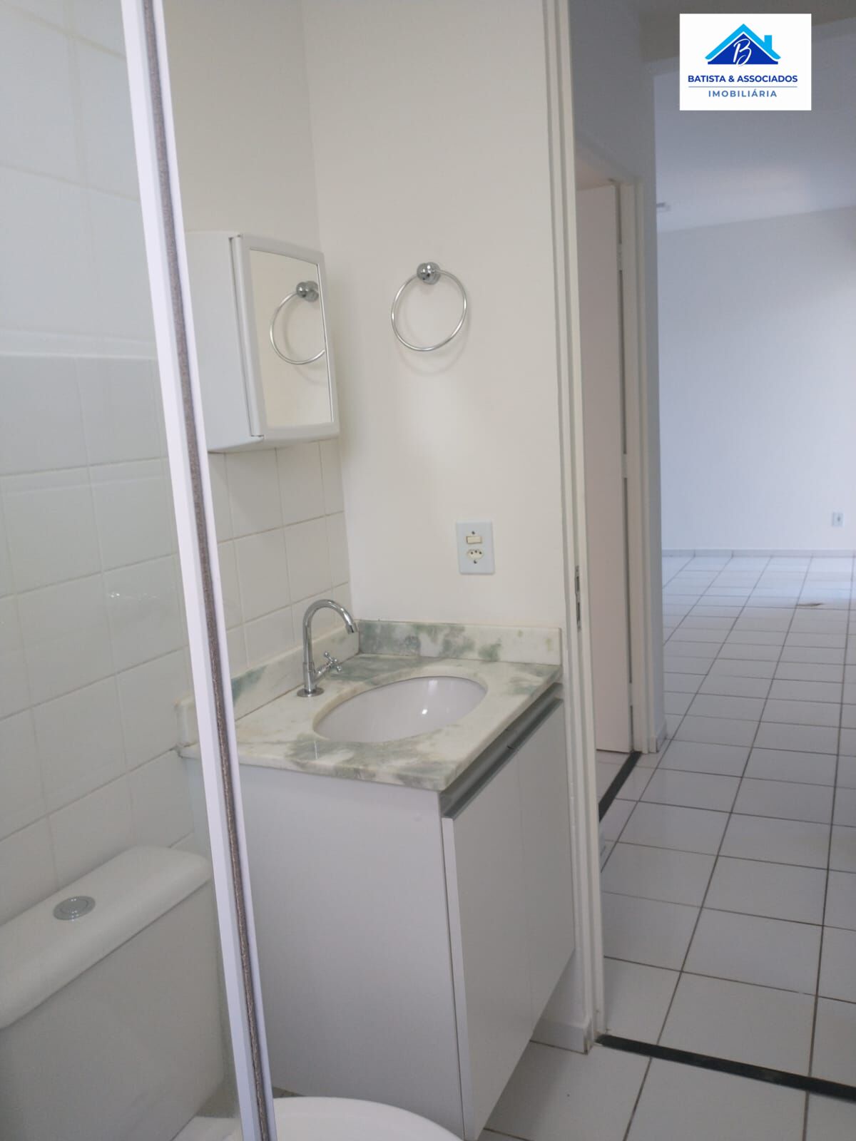 Apartamento à venda com 2 quartos, 49m² - Foto 14