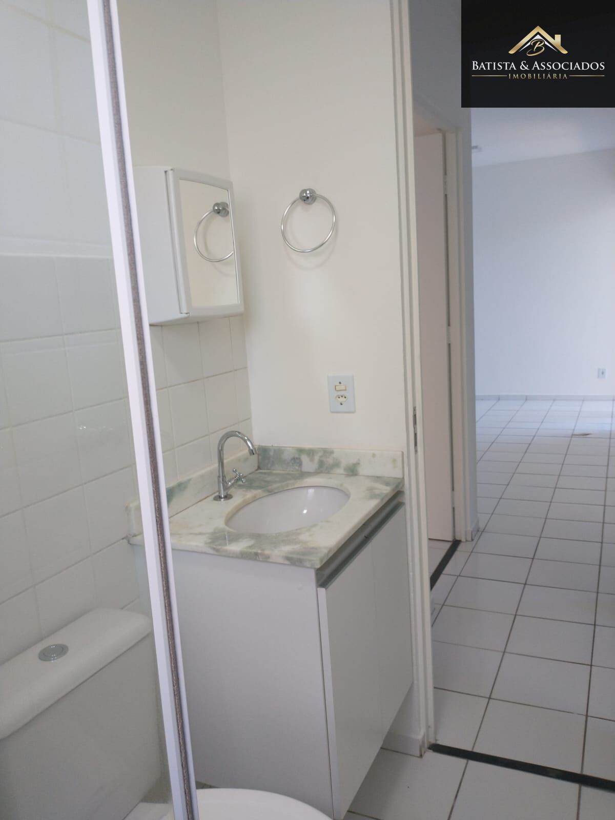 Apartamento, 2 quartos, 49 m² - Foto 9