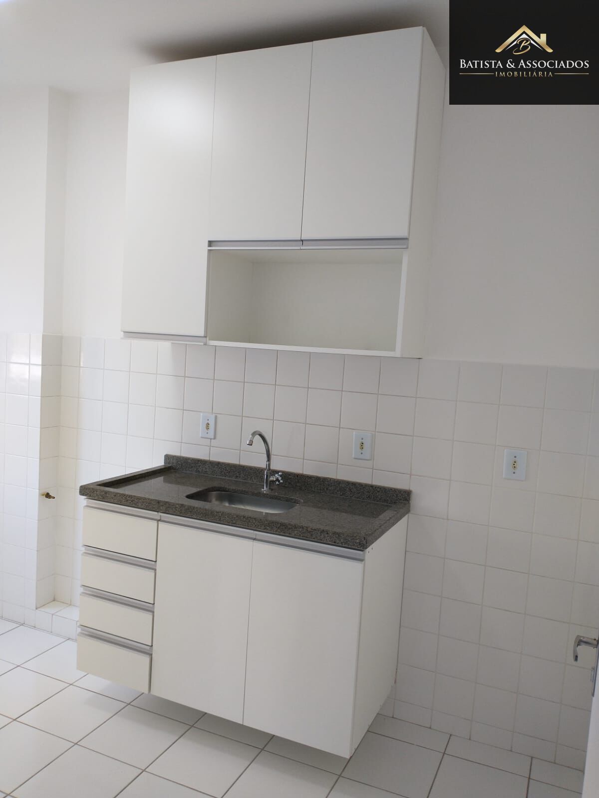 Apartamento, 2 quartos, 49 m² - Foto 5