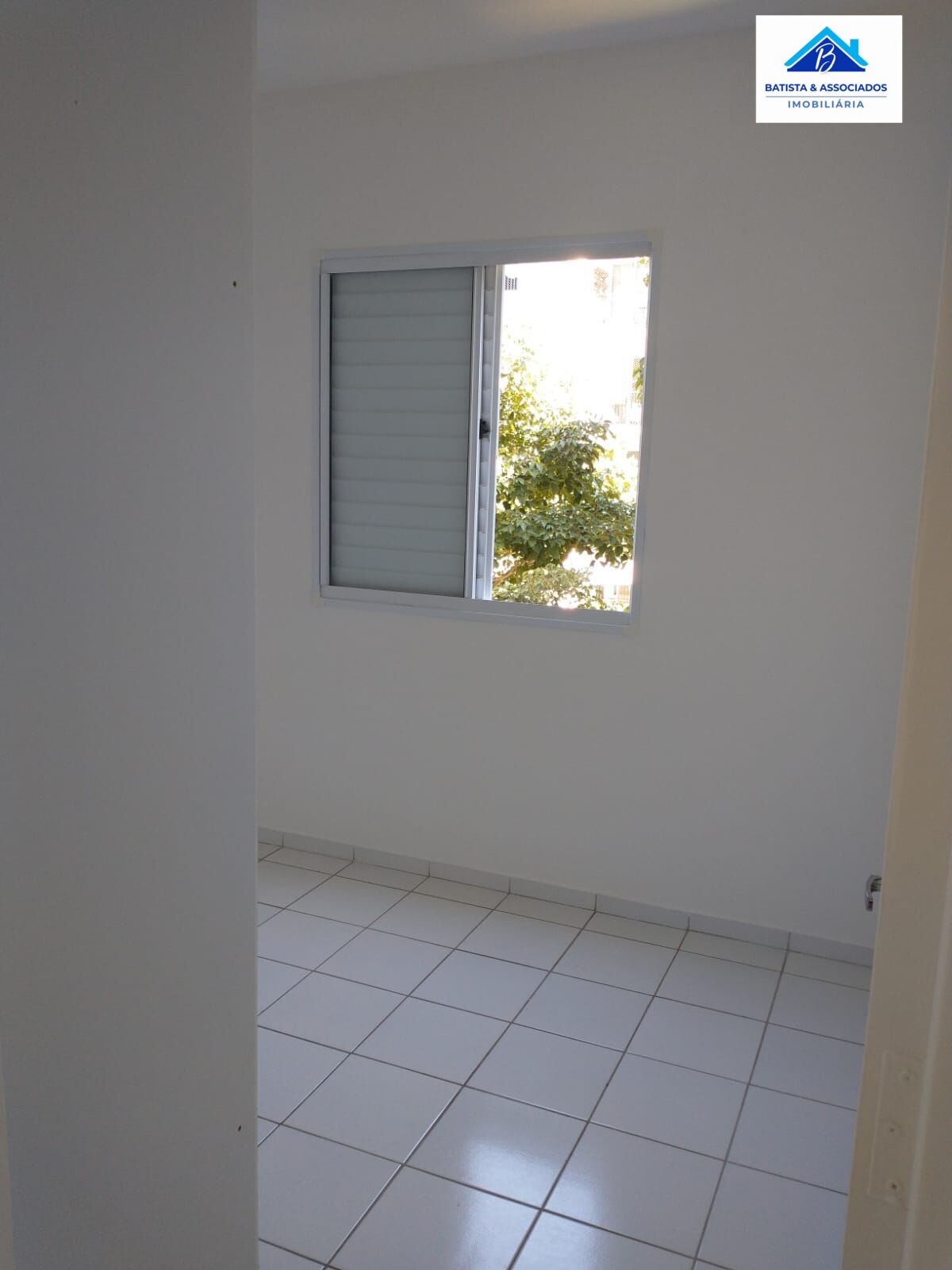 Apartamento à venda com 2 quartos, 49m² - Foto 15