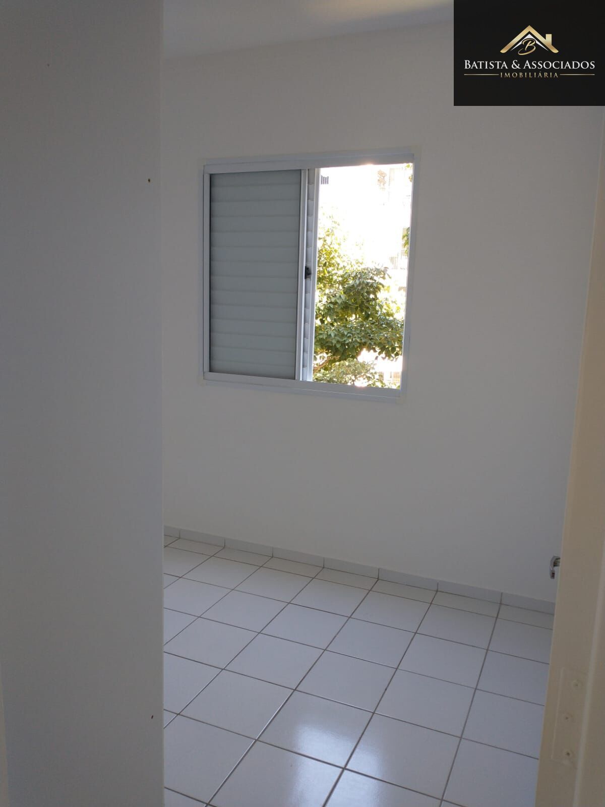 Apartamento, 2 quartos, 49 m² - Foto 10