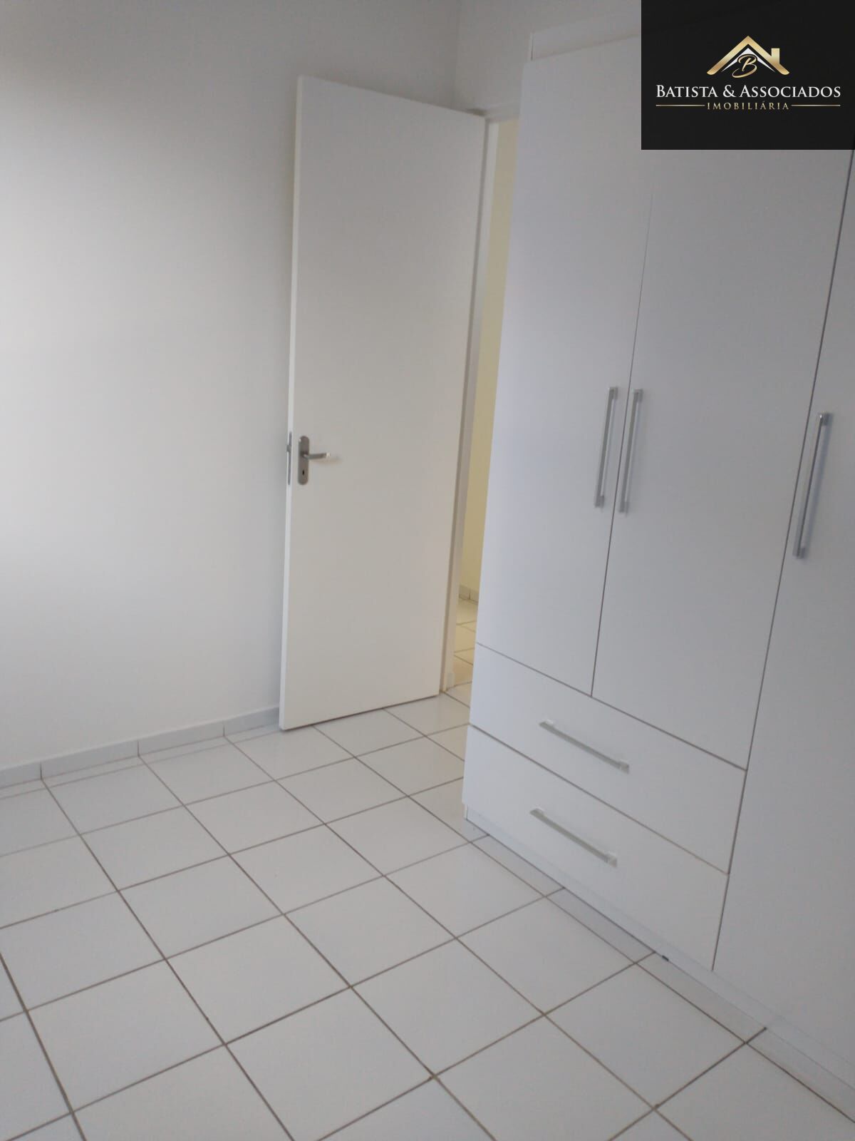Apartamento, 2 quartos, 49 m² - Foto 12