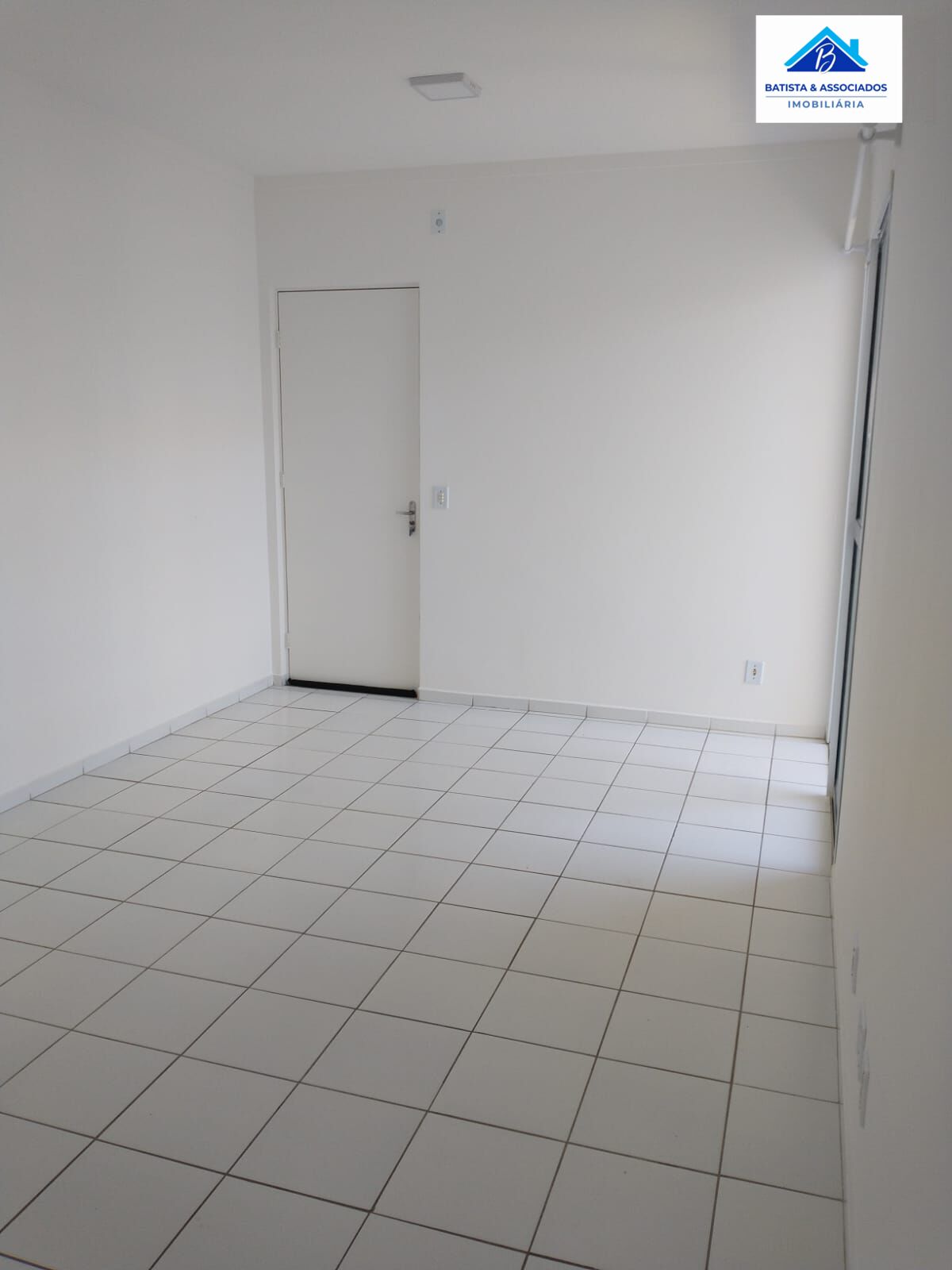 Apartamento à venda com 2 quartos, 49m² - Foto 7