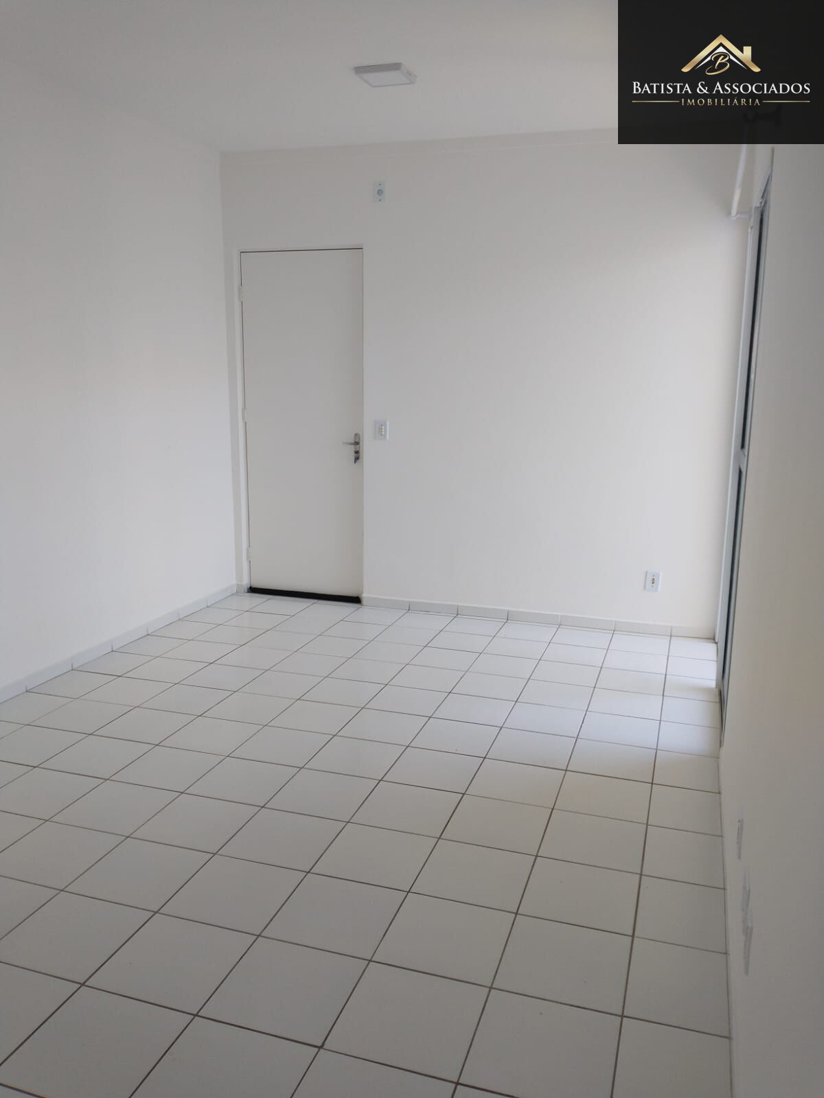 Apartamento, 2 quartos, 49 m² - Foto 2