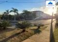 Apartamento à venda com 2 quartos, 49m² - Foto 1