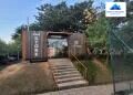 Apartamento à venda com 2 quartos, 49m² - Foto 4