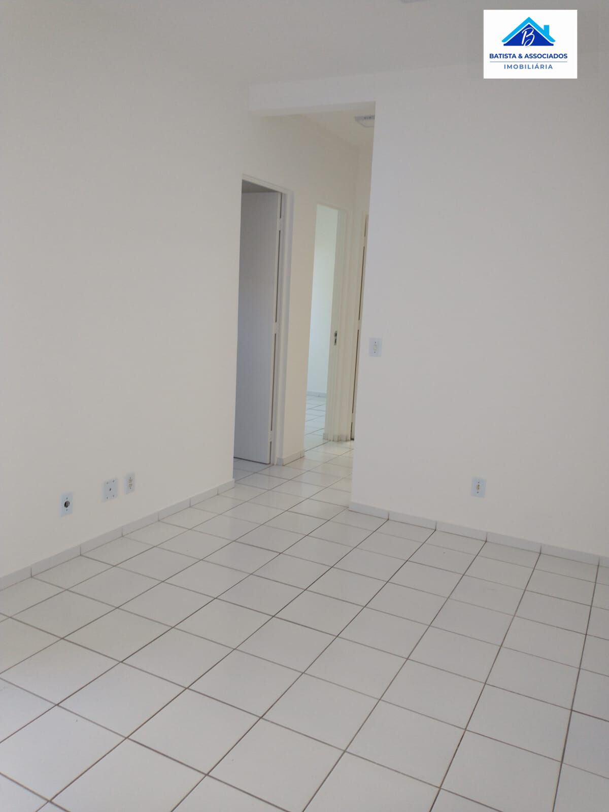 Apartamento à venda com 2 quartos, 49m² - Foto 8