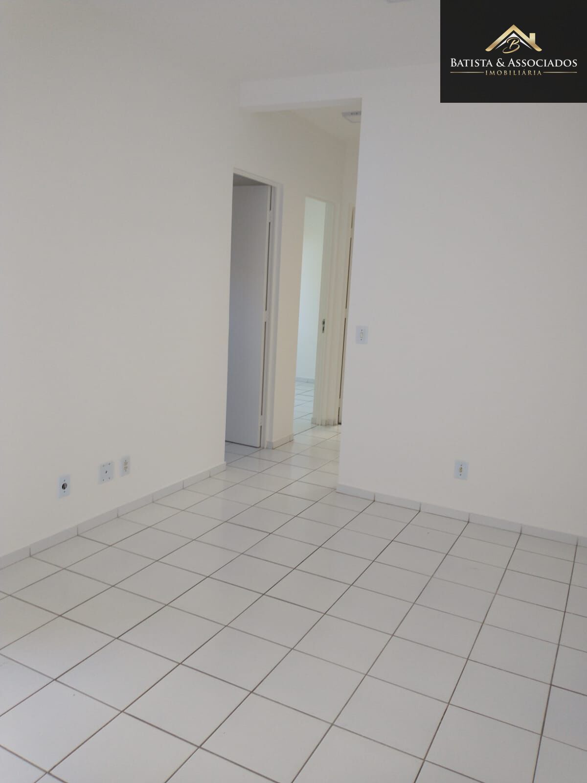 Apartamento, 2 quartos, 49 m² - Foto 3