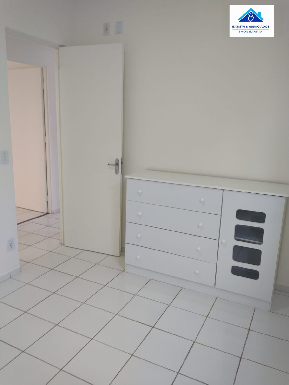 Apartamento à venda com 2 quartos, 49m² - Foto 12