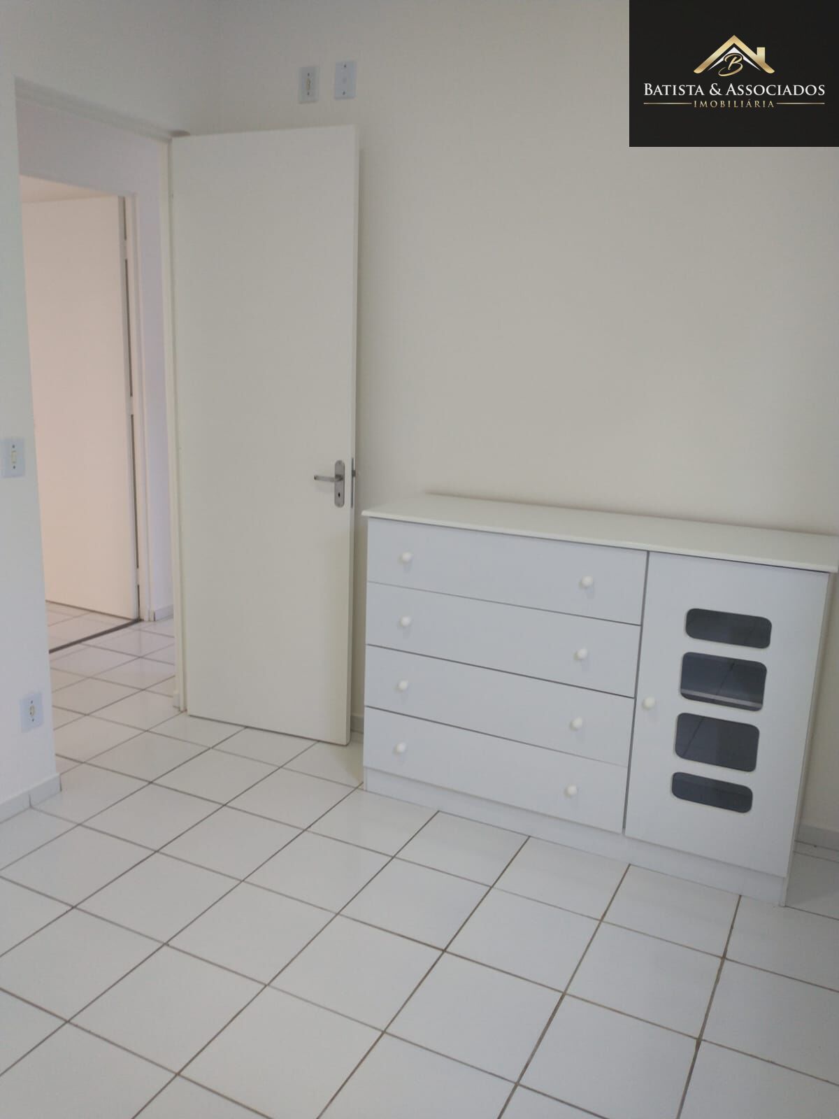 Apartamento, 2 quartos, 49 m² - Foto 7