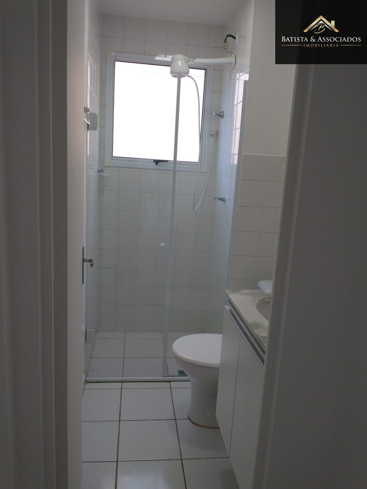 Apartamento, 2 quartos, 49 m² - Foto 8